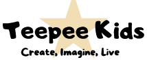 TeepeeKids